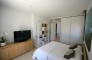 12 Kelosa Ibiza Modern villa with seaview in Cap Martinet
