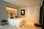 13 Kelosa Ibiza Modern villa with seaview in Cap Martinet