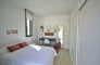 14 Kelosa Ibiza Modern villa with seaview in Cap Martinet