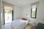 15 Kelosa Ibiza Modern villa with seaview in Cap Martinet