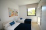 16 Kelosa Ibiza Modern villa with seaview in Cap Martinet