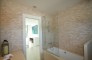 17 Kelosa Ibiza Modern villa with seaview in Cap Martinet
