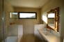 18 Kelosa Ibiza Modern villa with seaview in Cap Martinet