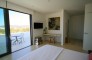 19 Kelosa Ibiza Modern villa with seaview in Cap Martinet