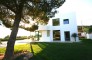 20 Kelosa Ibiza Modern villa with seaview in Cap Martinet
