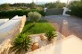 21 Kelosa Ibiza Modern villa with seaview in Cap Martinet