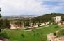 Pano 1 560x380