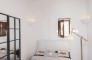 CanFrare 009 560x380