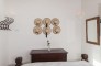 CanFrare 011 560x380