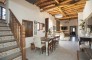 CanFrare Living Room 006 560x380