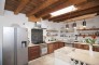 CanFrare Main Kitchen 034 560x380