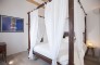 CanFrare Principal Master Bedroom 02 022 1 560x380