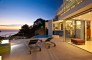01 Kelosa ibiza Modern villa with seaview in Cala Vadella