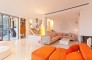 04 Kelosa ibiza Modern villa with seaview in Cala Vadella