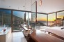 05 Kelosa ibiza Modern villa with seaview in Cala Vadella