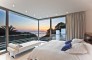 06 Kelosa ibiza Modern villa with seaview in Cala Vadella