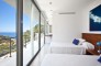 08 Kelosa ibiza Modern villa with seaview in Cala Vadella
