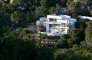 11 Kelosa ibiza Modern villa with seaview in Cala Vadella