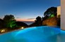20 Kelosa ibiza Modern villa with seaview in Cala Vadella